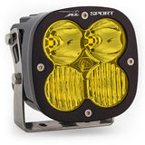 BAJ560013 product image
