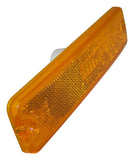 CAS56001424 product image