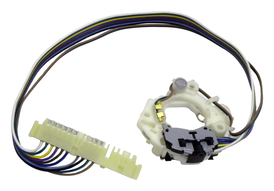 CAS56002011 product image