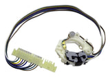 CAS56002011 product image