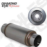 DEM560020 product image