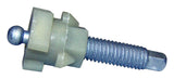 CAS56006403 product image