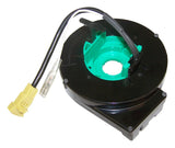 CAS56047103AC product image