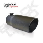 DEM5612BRA-DEBK product image