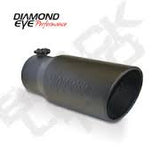 DEM5612BRA-DEBK product image