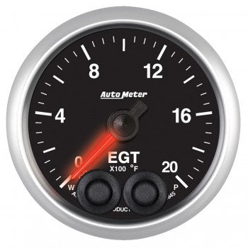AUT5645 product image