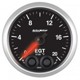 AUT5645 product image