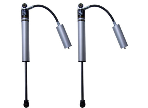 IVD56502R product image
