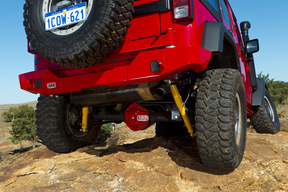 ARB5650310 product image