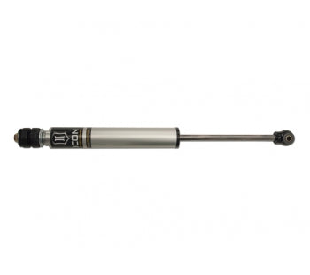 IVD56503 product image