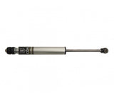 IVD56503 product image