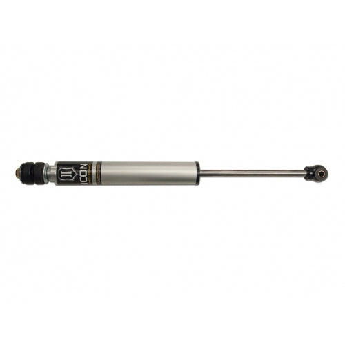 IVD56505 product image