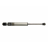 IVD56505 product image