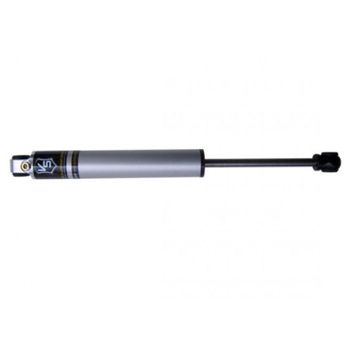 IVD56506R product image