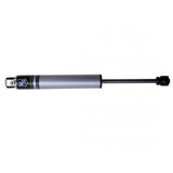 IVD56506R product image