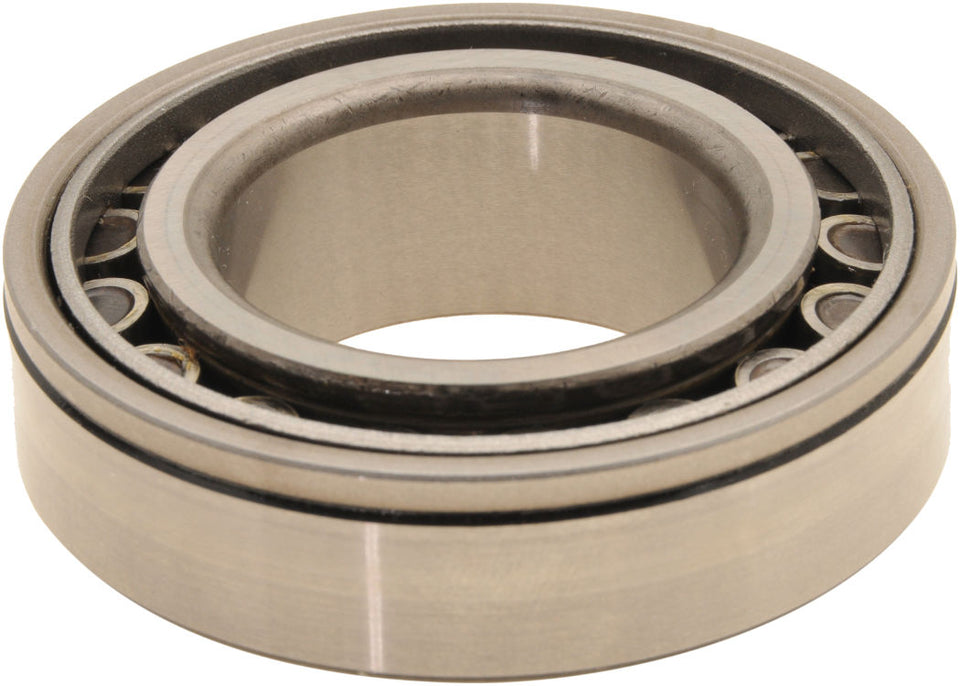 DAN565903 product image