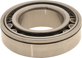 DAN565903 product image