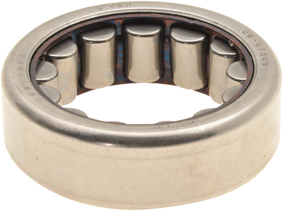 DAN566121 product image