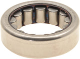 DAN566121 product image