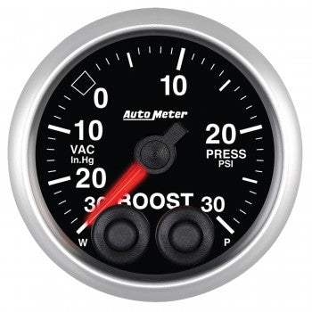 AUT5677 product image