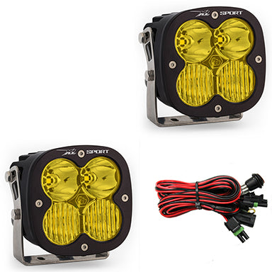 BAJ567813 product image