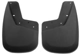 HUS56801 product image