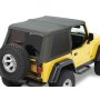 BST56820-35 product image