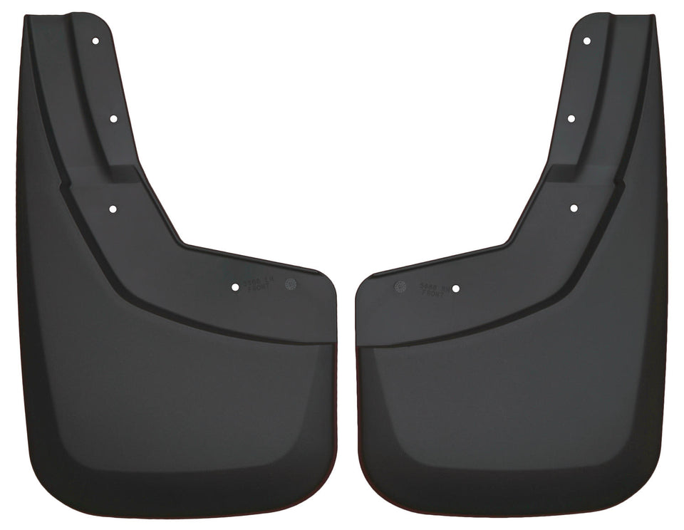 HUS56821 product image