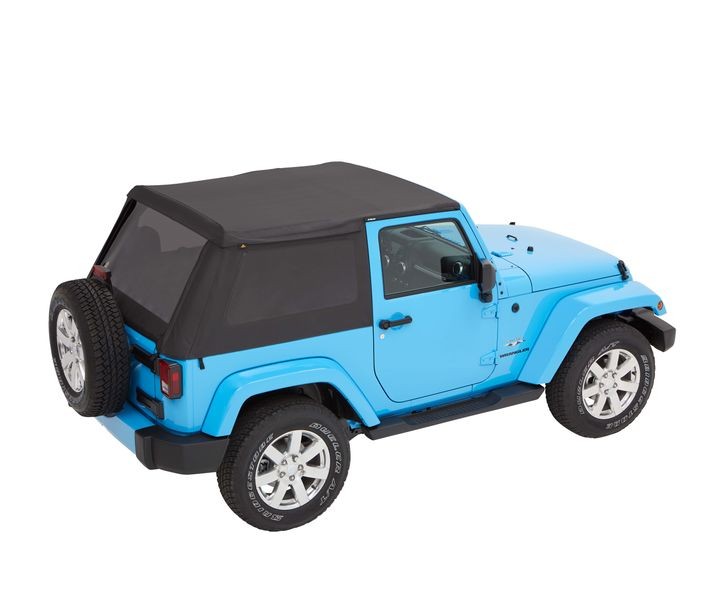 BST56852-17 product image