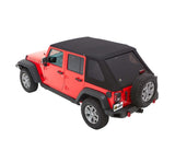 BST56853-35 product image
