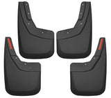 HUS56886 product image