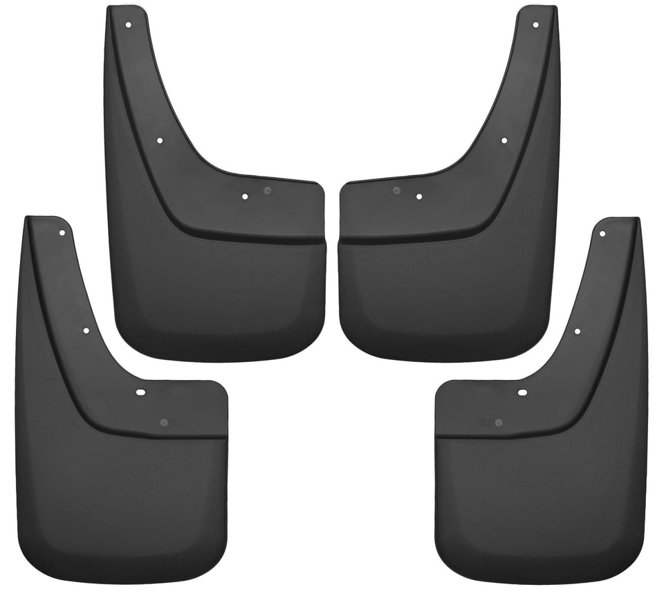 HUS56896 product image