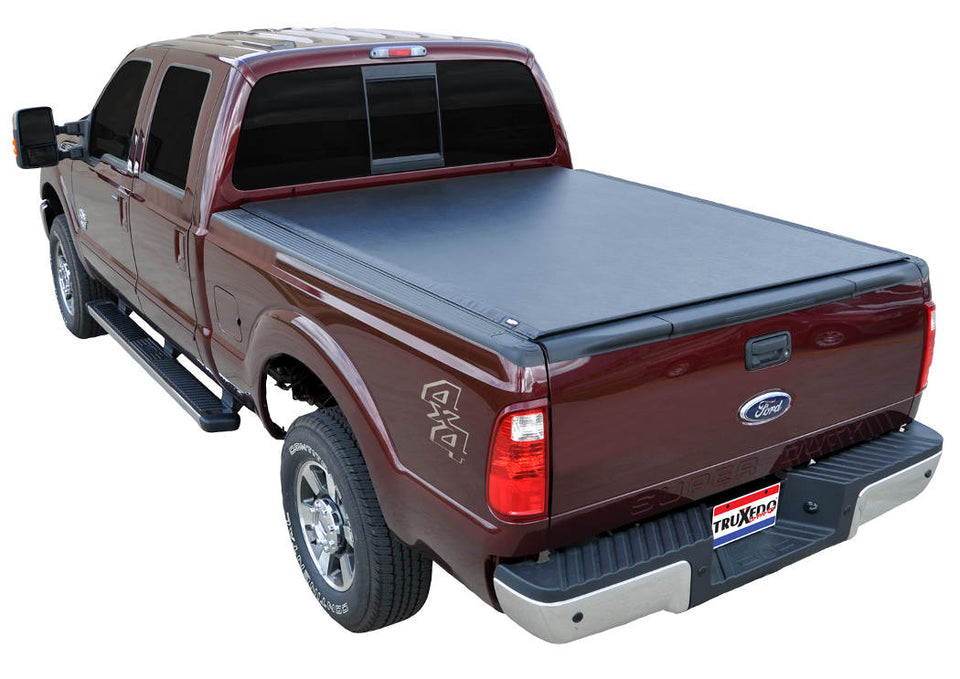 TXO569101 product image