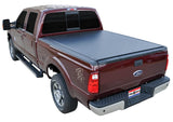 TXO569101 product image