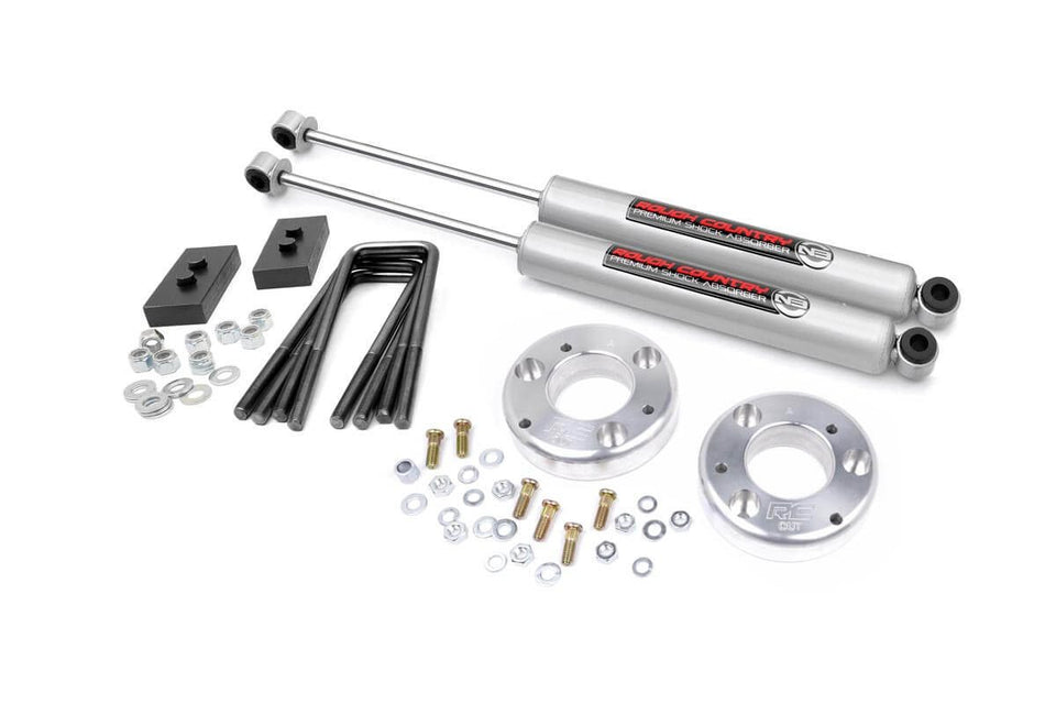 RCS56930 product image