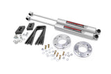 RCS56930 product image