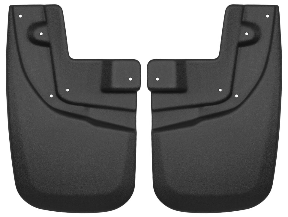 HUS56931 product image