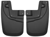 HUS56931 product image