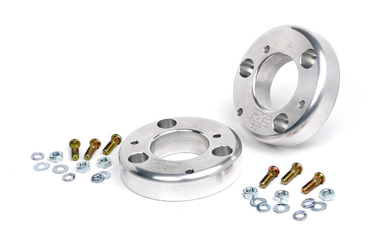 RCS569 product image