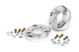 RCS569 product image