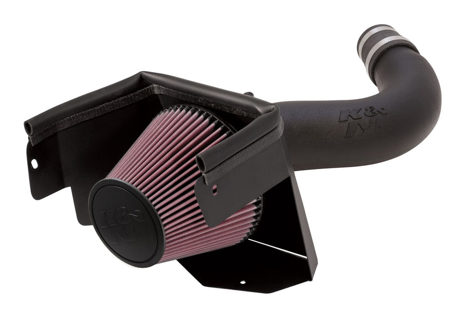 KAN57-1553 product image