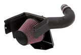 KAN57-1553 product image