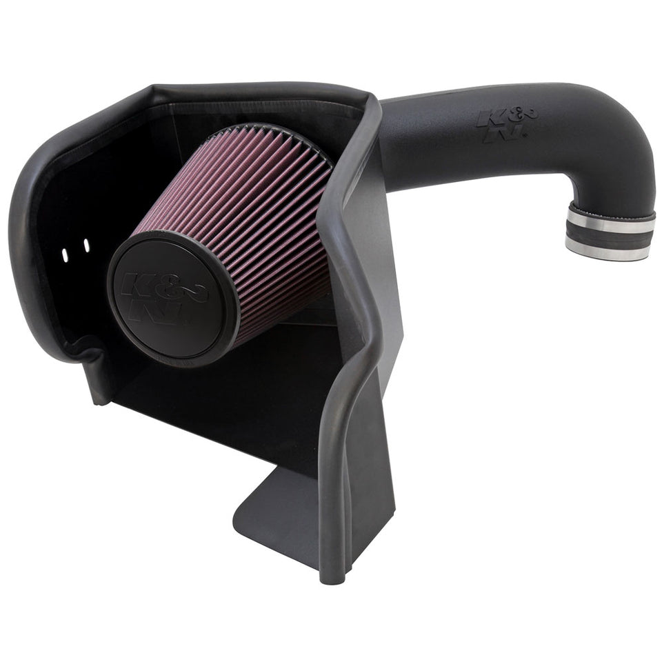 KAN57-1561 product image