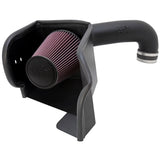 KAN57-1561 product image
