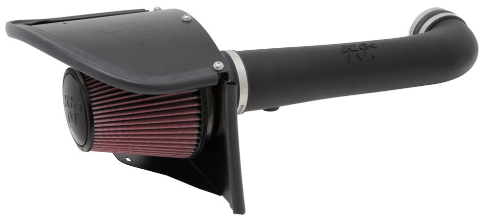 KAN57-1566 product image