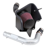 KAN57-1570 product image