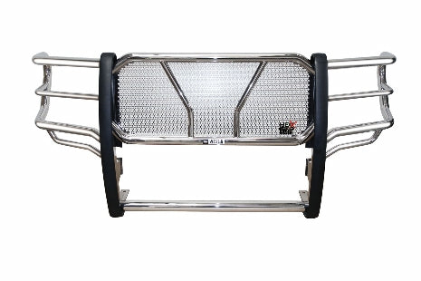 WES57-2370 product image