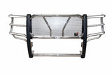 WES57-2370 product image