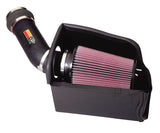 KAN57-2531 product image