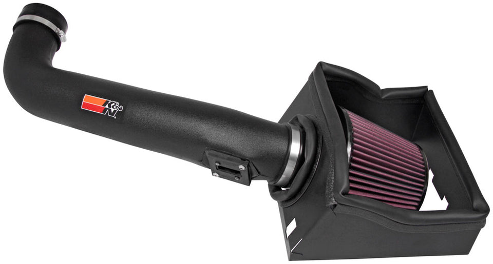 KAN57-2575 product image